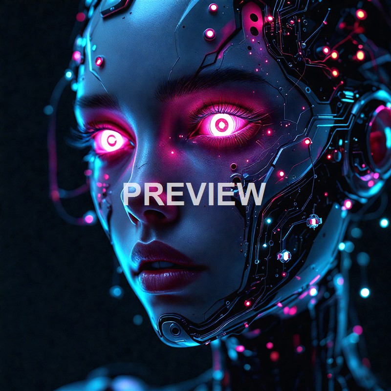20966 - in-the-future-humans-develop-the-ability-to-grow-biol_00002__result